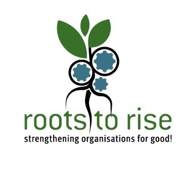 Strengthening organisations for good!
We provide advice, facilitation and training for institutional strengthening and development of non-profit organisations.