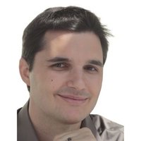 Mikaël MESNIL (@synclinal31) 's Twitter Profile