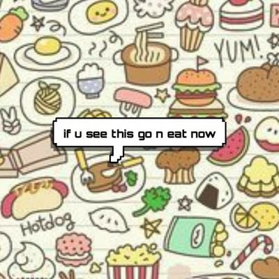 Check Bio Dont Forget To Eat Uh Hello Loves Does Anyone Remember Me Hehe I Hope U All R Doing Well And Sorry For A Kinda Long