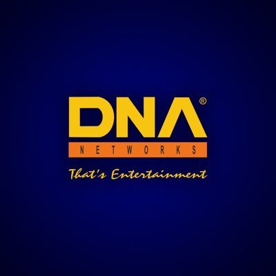 DNA Entertainment Networks is a pioneer in events, provides management services broadly in verticals of Live entertainment, infotainment, and corporate events