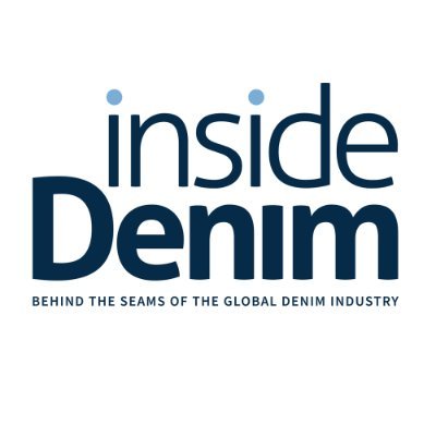 International B2B magazine and news portal for the global denim industry 🪡