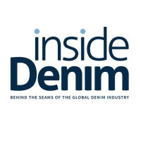 Inside Denim®(@insidedenimWTP) 's Twitter Profile Photo