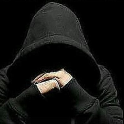 sergei77770's profile picture. водитель.