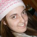 crystal wells - @lucky13wells - Twitter