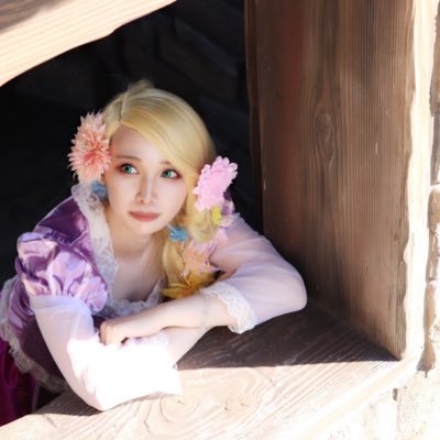 まいるさんのプロフィール画像