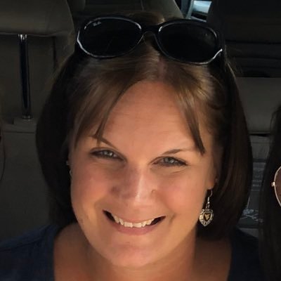 Librarian - Prince William County Schools Woodbridge, VA