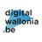 @digitalwallonia