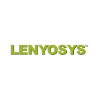 LENYOSYS (@lenyosys) 's Twitter Profile