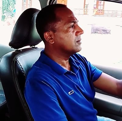 CCJTvm's profile picture.