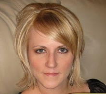 CougarMom48's profile picture. Full time Mom with 3 little ones, love dancing and reading.  Want to travel around the world and love meeting people!