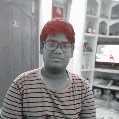 HPanakam's profile picture. 