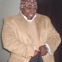 Jason Palm - @J_pistolwhipya - Twitter