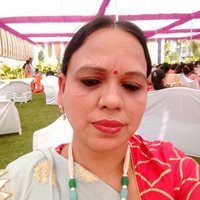 Premlata Jain (@jainpremlata) 's Twitter Profile