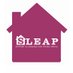 SLEAP (@sleap_lancs) Twitter profile photo SLEAP (@sleap_lancs) Twitter profile photo