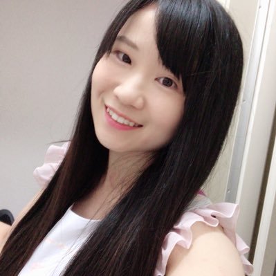 神山ひか　(こうやまひか)さんのプロフィール画像