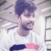 Mausam Kumar (@mausamkumar1998) Twitter profile photo Mausam Kumar (@mausamkumar1998) Twitter profile photo