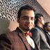 Dr Prashant Bafna (@DrPrashantBafn1) Twitter profile photo