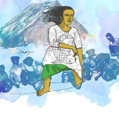 Dalit Mahila Adhikar Manch/DALITWOMENFIGHT is a dalit women-led collective that amplifies the voices of Dalit women for justice.
