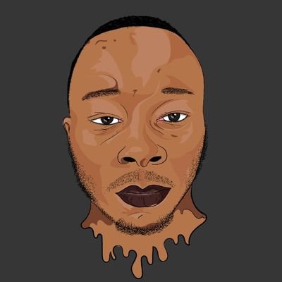 Mizer_Ree's profile picture. 