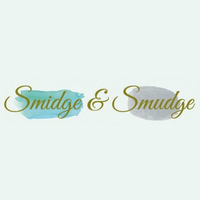 Smidge&Smudge