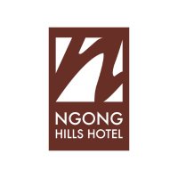 Ngong Hills Hotel (@ngonghillshotel) 's Twitter Profile