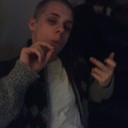 Andrew Evenson - @DrewmanInc - Twitter