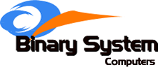 binarysystem10's profile picture. 