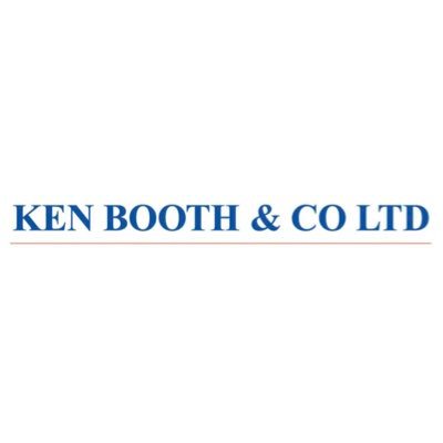 Ken Booth & Co has continued to supply market leading, cleaning, hygiene, and catering supplies for over 30 years. Contact us today at sales@kenbooth.co.uk.