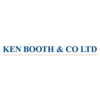 Ken Booth & Co Ltd(@KenBoothCo_ltd) 's Twitter Profile Photo