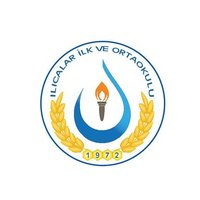 ILICALAR İLK/ORTAOKULU (@ilicalar) 's Twitter Profile Photo ILICALAR İLK/ORTAOKULU (@ilicalar) 's Twitter Profile Photo