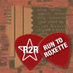 Run to Roxette (@RunToRoxette) Twitter profile photo