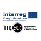Am 28./29.09.2018 zeigte #Aachen2025 in 10 Themenparks unser