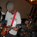 Kenny beasley - @kbzly - Twitter