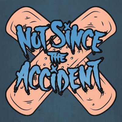 NSTAPUNK's profile picture. Good Time Punk Rock!
https://t.co/rkS6c4UN