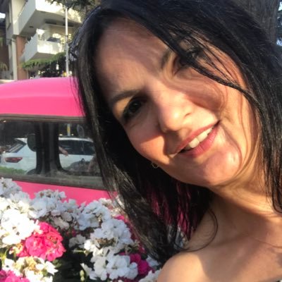 turkanoktemm's profile picture. Sinema-Tv / Media Yayıncılığı