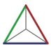 Architecture Workshops (@architecturew) Twitter profile photo Architecture Workshops (@architecturew) Twitter profile photo