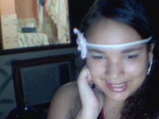 Lanza meu oxigenio meu mundo minha vida * te amo infinitivamente
Meu mundo vce vce e vce
aaaaai te amo mt mt mt mt