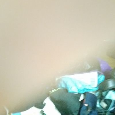 552k2lLaDoaj0ua's profile picture. あっはっは