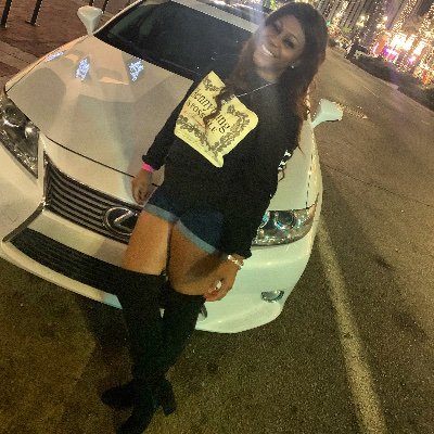 BAD_GiRLMeKa's profile picture. Not needed.....