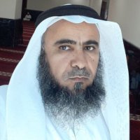 ابو عبدالرحمن بن عمرة (@lqj1gqn4m5sndl6) Twitter profile photo