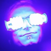 Teinez I el Guapo (@elgranpaciente) 's Twitter Profile