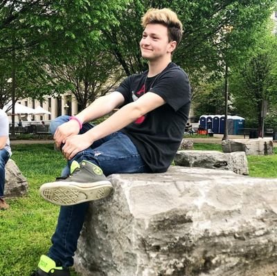 TakableLeaf's profile picture. 