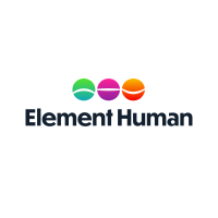 Element Human (@theelementhuman) 's Twitter Profile
