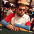 Romariopov's profile image