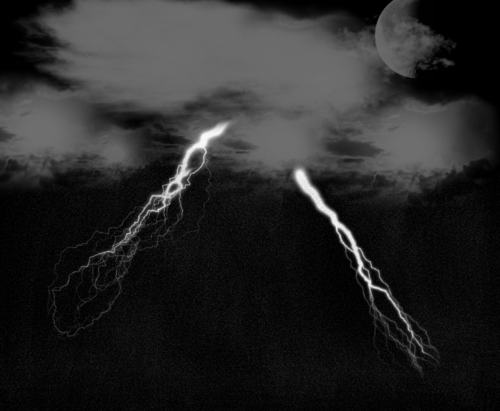 killkrackids's profile picture. 