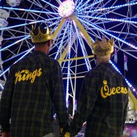 Young Fresh Clothing (@youngfreshcc) 's Twitter Profile