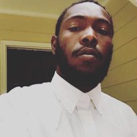 PharaohWright (@wrightpharaoh) 's Twitter Profile