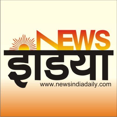 News India Profile