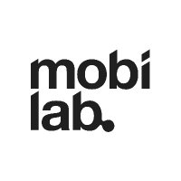 Mobi Lab(@LabMobi) 's Twitter Profileg