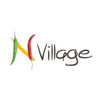 Hotel N Village (@hotelnvillage) Twitter profile photo